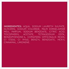 Sabonete Líquido Lux Essências Bromélia 300ml