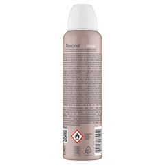 Desodorante Aerosol Rexona Clinical Feminino Refresh 150ml