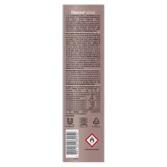 Desodorante Aerosol Rexona Clinical Feminino Refresh 150ml