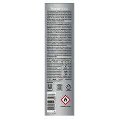 Desodorante Aerosol Rexona Clinical Masculino Intense Fresh 150ml