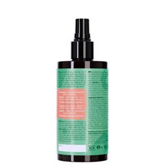 SPRAY TRATAMENTO CAPILAR INOAR AGUA MILAGROSA 200ML