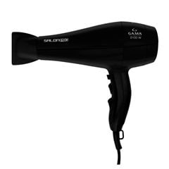 Secador de Cabelo Gama Profissional 220V