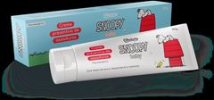CREME PREVENTIVO DE ASSADURAS INFANTIL COTTONBABY SNOOPY 90G