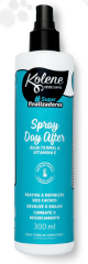Modelador Kolene Day After Spray 300ml