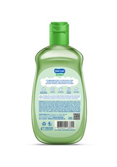 Shampoo Infantil Da Xuxinha Camomila 400ml