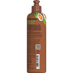 Creme Para Pentear Salon Line Hidra Coco 3 em 1 300ml