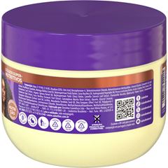 Máscara Capilar Salon Line SOS Extraordinário Super Óleos 300g