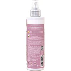 SPRAY DEFRIZANTE MEU LISO REPARACAO POS-QUIMICA PROTETOR TERMICO SALON LINE 240ML