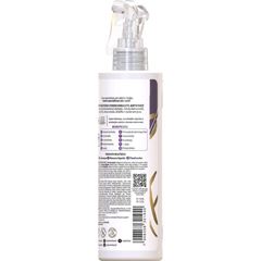 Defrizante Salon Line Meu Liso 10 em 1 Spray