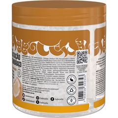 GELATINA OLEO DE COCO TODECACHO HIDRATACAO E DESEMBARACO SALON LINE 550G