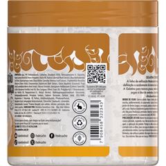 Gelatina Salon Line #Todecacho Nutritiva 550g