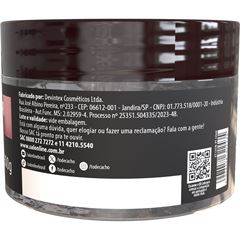 GEL FIXADOR MEN ESSENCE FORTE SALON LINE 300G