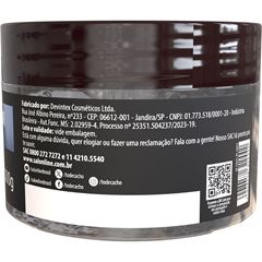 GEL FIXADOR MEN ESSENCE EXTRAFORTE SALON LINE 300G