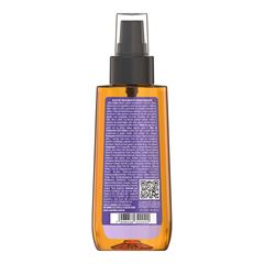 OLEO DE TRATAMENTO SOS CACHOS SUPER OLEOS SALON LINE 100ML