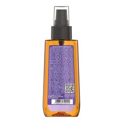Óleo Condicionador Salon Line SOS Super Óleos 100ml