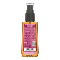 Oleo Capilar Salon Line SOS Multibeneficio 10 em 1