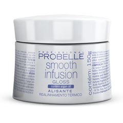 Botox Gloss Probelle Smooth Infusion