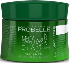 Botox Gel Probelle Mega
