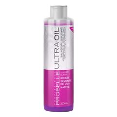 Óleo Capilar Probelle Ultra Oil Sem UV