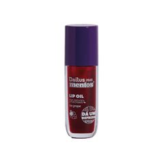 LIP OIL MENTOS ICE GRACE 6ML