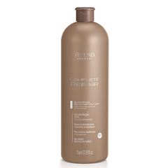 Shampoo Amend Expert Complete Repair 1kg
