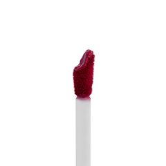 Batom Líquido Dailus Fucsia 5ml