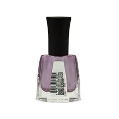Esmalte Risque Diamond Gel Seda Lilás