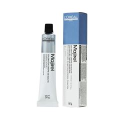 MAJIREL 50G 7.11 LOURO CINZA PROFUNDO