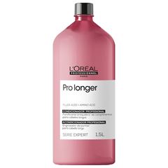 LOREAL PROFESSIONNEL SERIE EXPERT PRO LONGER CONDICIONADOR 1500ML