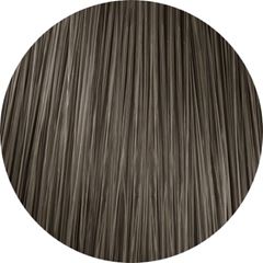 MAJIREL 50G 8.11 LOURO CLARO CINZA
