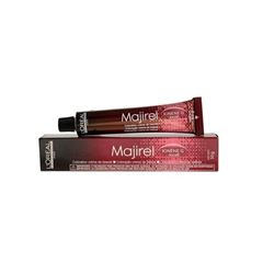 MAJIREL 50G 9 LOURO MUITO CLARO