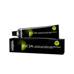 LOREAL PROFESSIONNEL INOA 8.31 60G VJ15