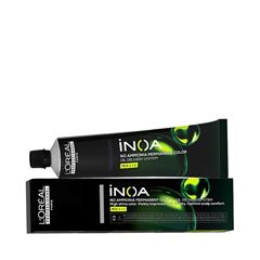 L Oreal Professionnel R22 Inoa 60g 3