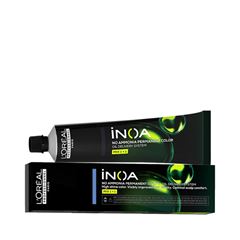 LOREAL PROFESSIONNEL INOA 60G 7,1
