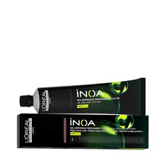 LOREAL PROFESSIONNEL INOA 60G 731