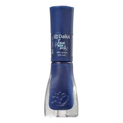 Esmalte Cremoso Dailus Olho Grego