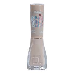 Esmalte Cremoso Dailus É Noia Minha?
