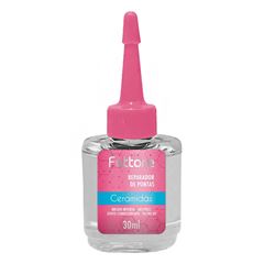 Reparador de Pontas Fattore Ceramidas 30ml