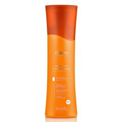 Shampoo Amend Expert Anti Danos Solar Defense