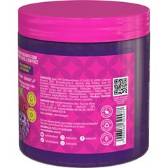 GELATINA MODELADORA TODECACHO KIDS SALON LINE 550G