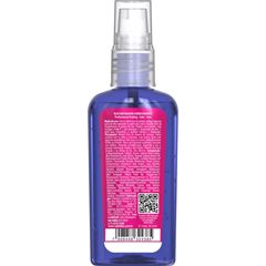 OLEO REPARADOR TODECACHO EXTRA FORTE 60ML