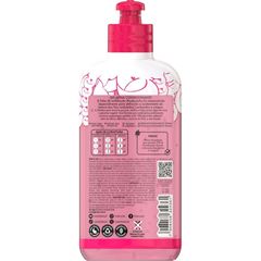 Gelatina Salon Line #Todecacho Brilho Gloss