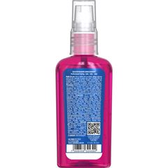 OLEO REPARADOR TODECACHO FORTE SALON LINE 60ML