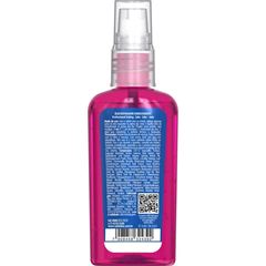 Oleo Reparador Salon Line #Todecacho Forte 60ml