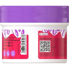 Modelador Salon Line #Todecacho Ultra Fixação 120g
