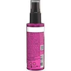 OLEO DE TRATAMENTO MEU LISO DEMAIS MULTIFUNCIONAL SALON LINE 60ML