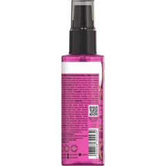 Oleo Multifuncional Salon Line Meu Liso Demais