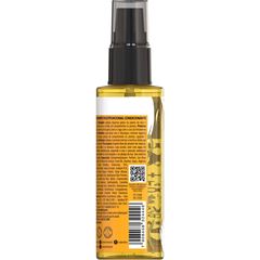 Óleo Multifuncional Salon Line Meu Liso Muito Mais Liso