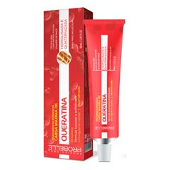 Carga de Queratina Probelle Tratamento Intensivo 60ml