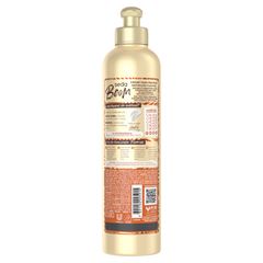 Creme para Pentear Seda Boom Definição Flexível 350ml